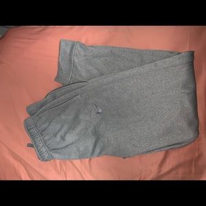 Nike Jogger Sweatpants